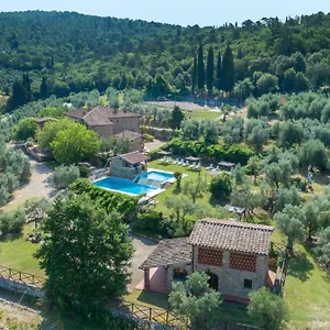 https://casale-la-valle.it-tuscanyhotel.com