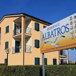 https://albatros.hotelinveneto.com