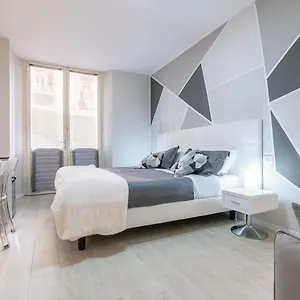  Bed & Breakfast La Stella Italia
