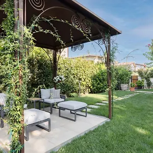  Bed & Breakfast Charming Italia